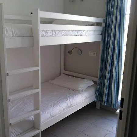 Pierre & Du Golf De Pont Royal En Provence 3* Mallemort